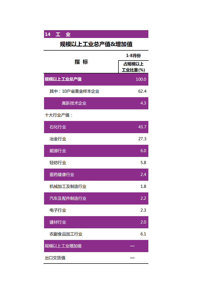 靠谱的电子游戏官网
