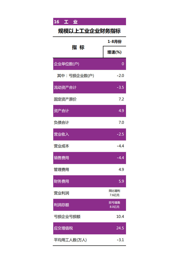 靠谱的电子游戏官网