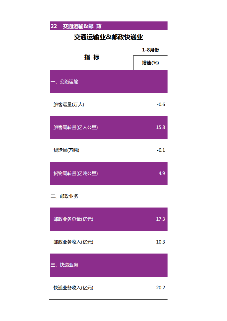 靠谱的电子游戏官网