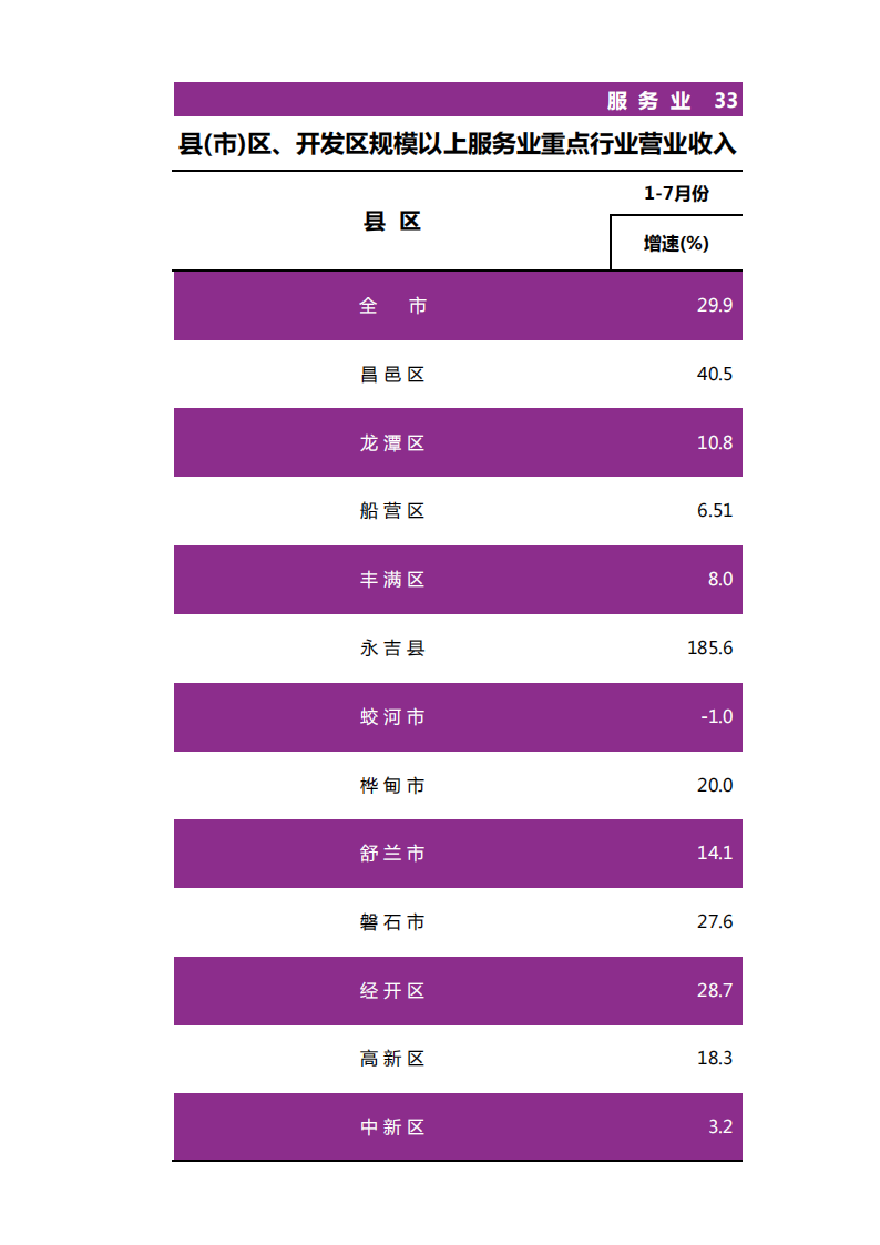 靠谱的电子游戏官网