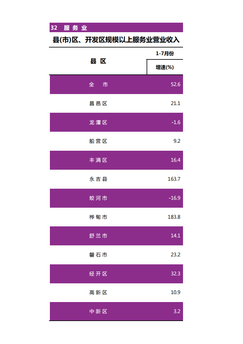 靠谱的电子游戏官网