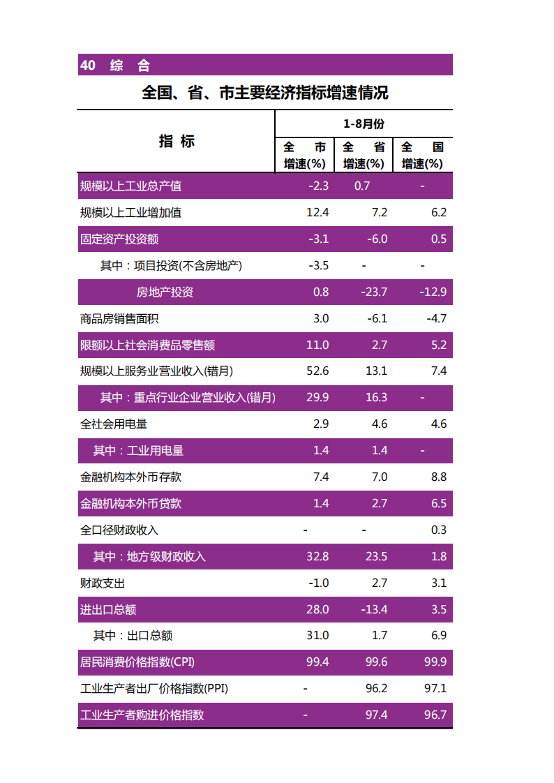 靠谱的电子游戏官网