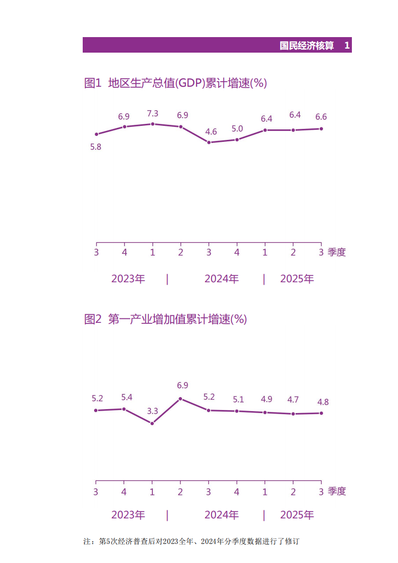 靠谱的电子游戏官网