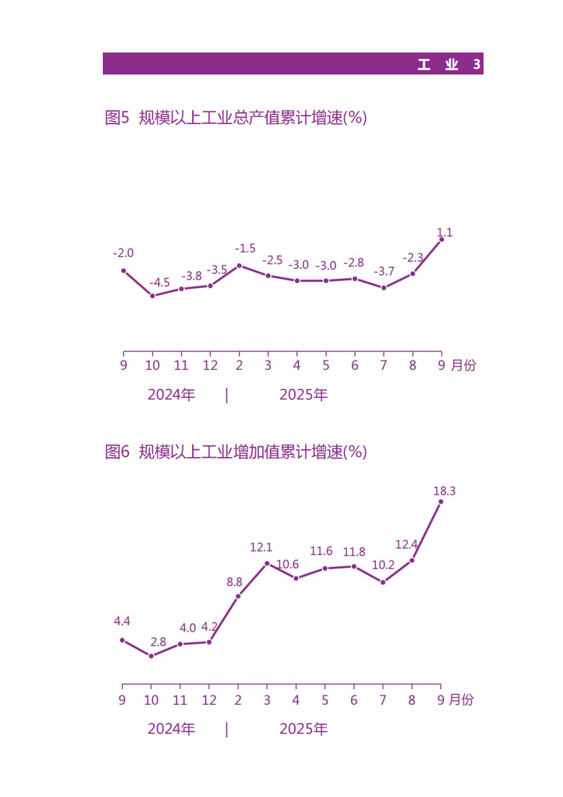 靠谱的电子游戏官网