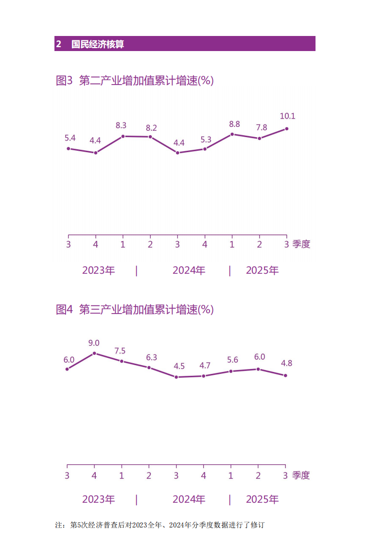 靠谱的电子游戏官网