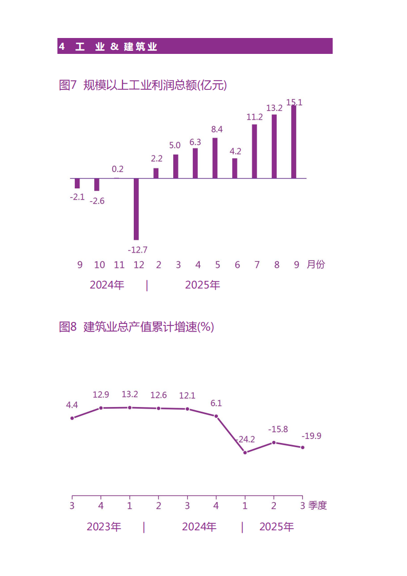 靠谱的电子游戏官网