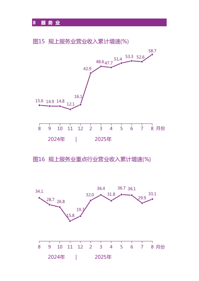 靠谱的电子游戏官网