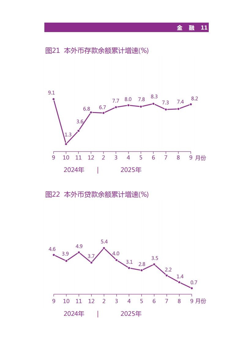 靠谱的电子游戏官网