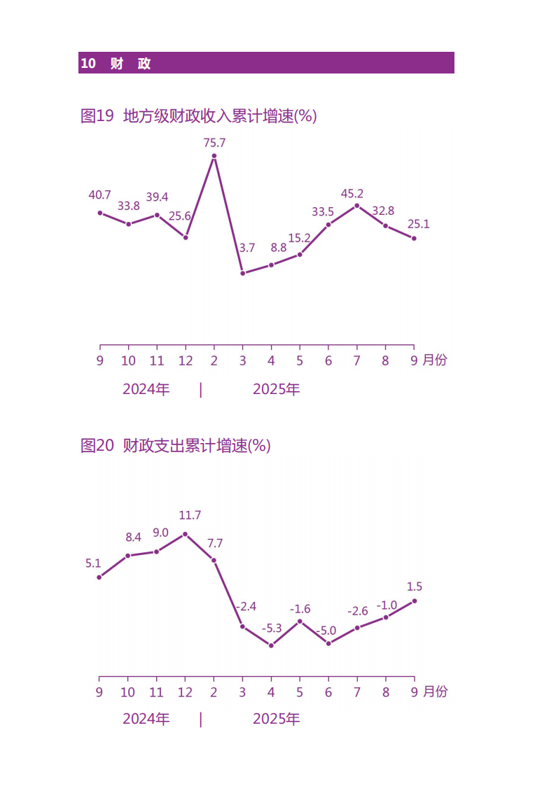 靠谱的电子游戏官网