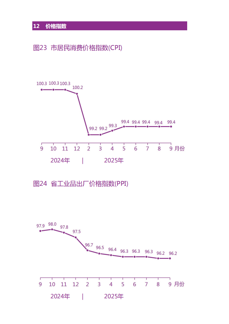 靠谱的电子游戏官网