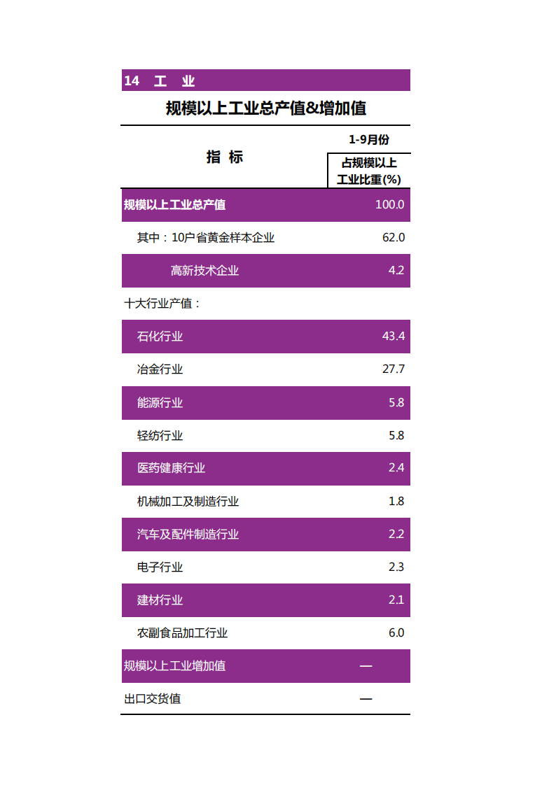靠谱的电子游戏官网