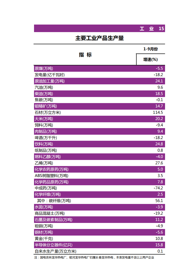 靠谱的电子游戏官网