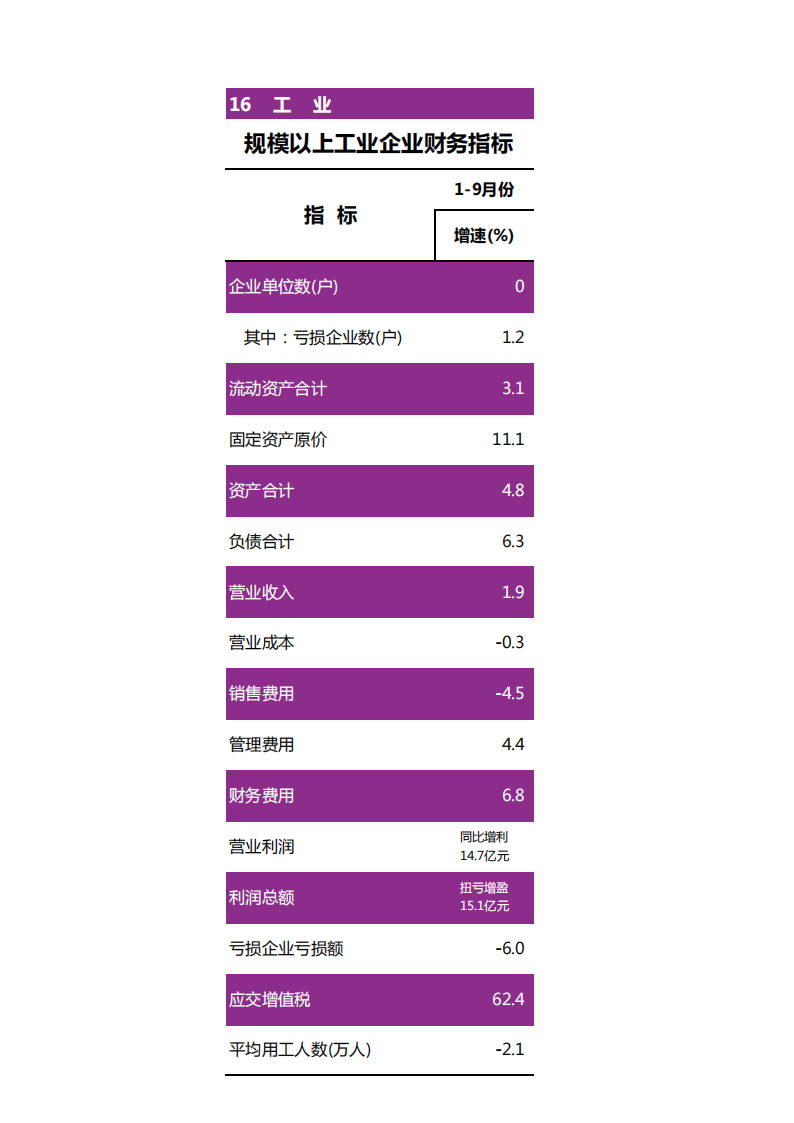 靠谱的电子游戏官网