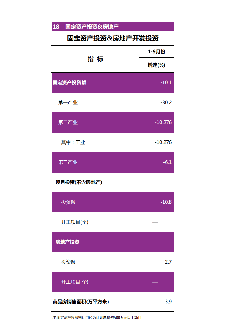 靠谱的电子游戏官网