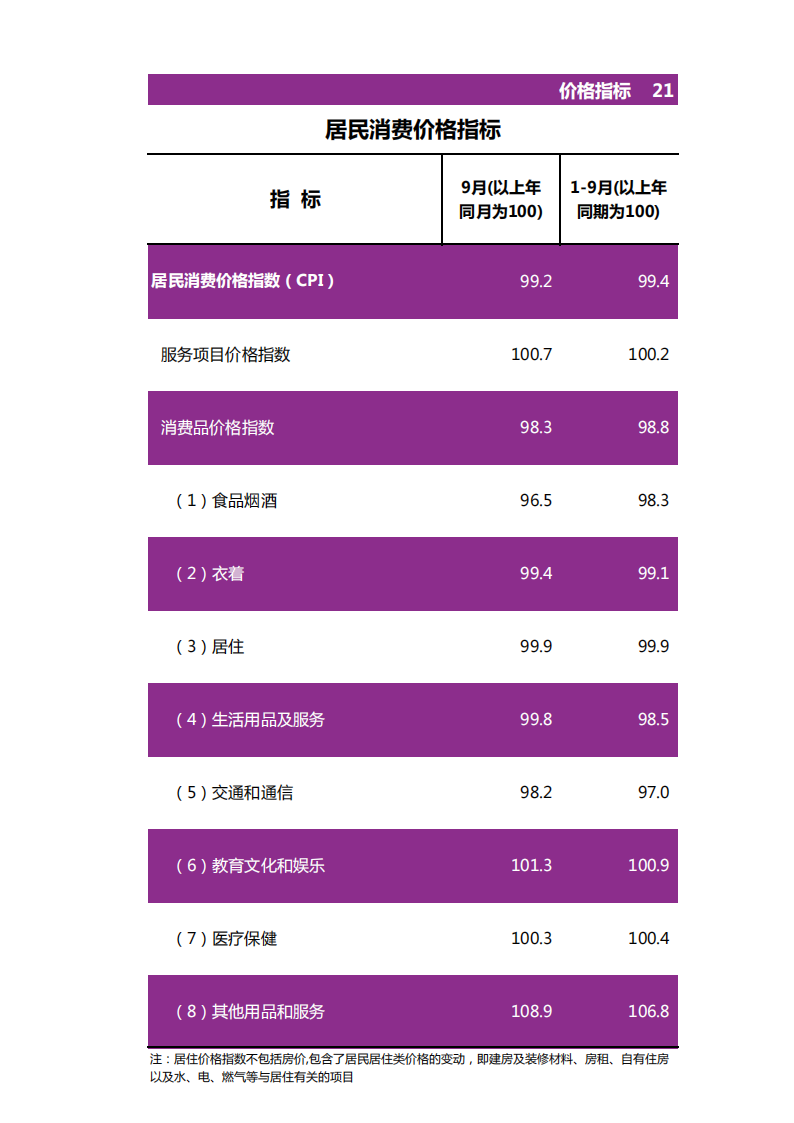 靠谱的电子游戏官网