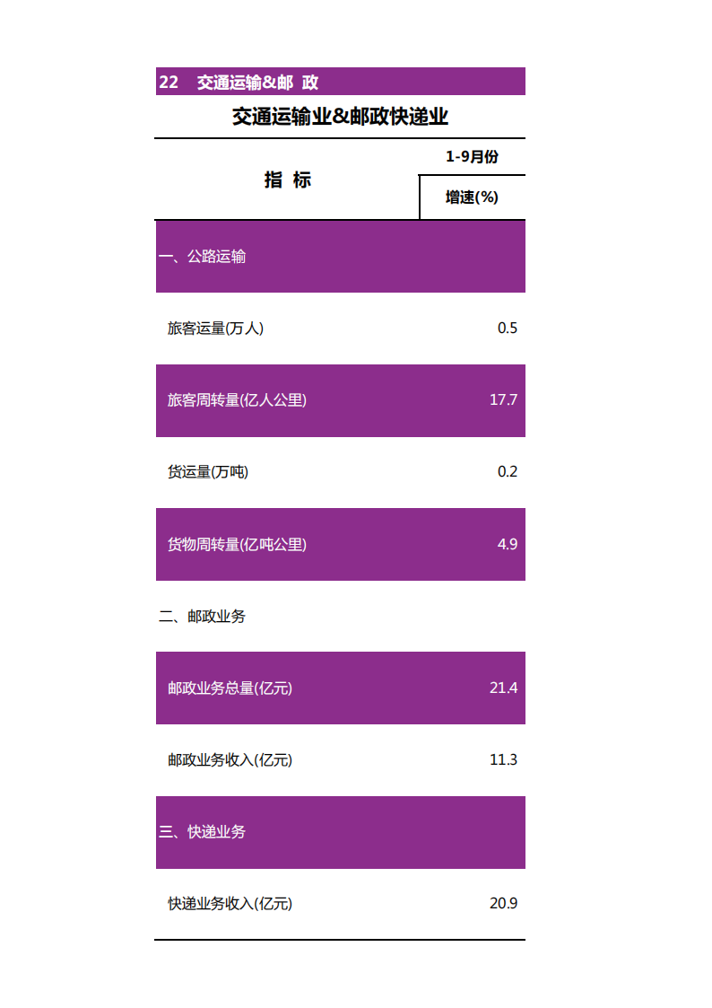 靠谱的电子游戏官网