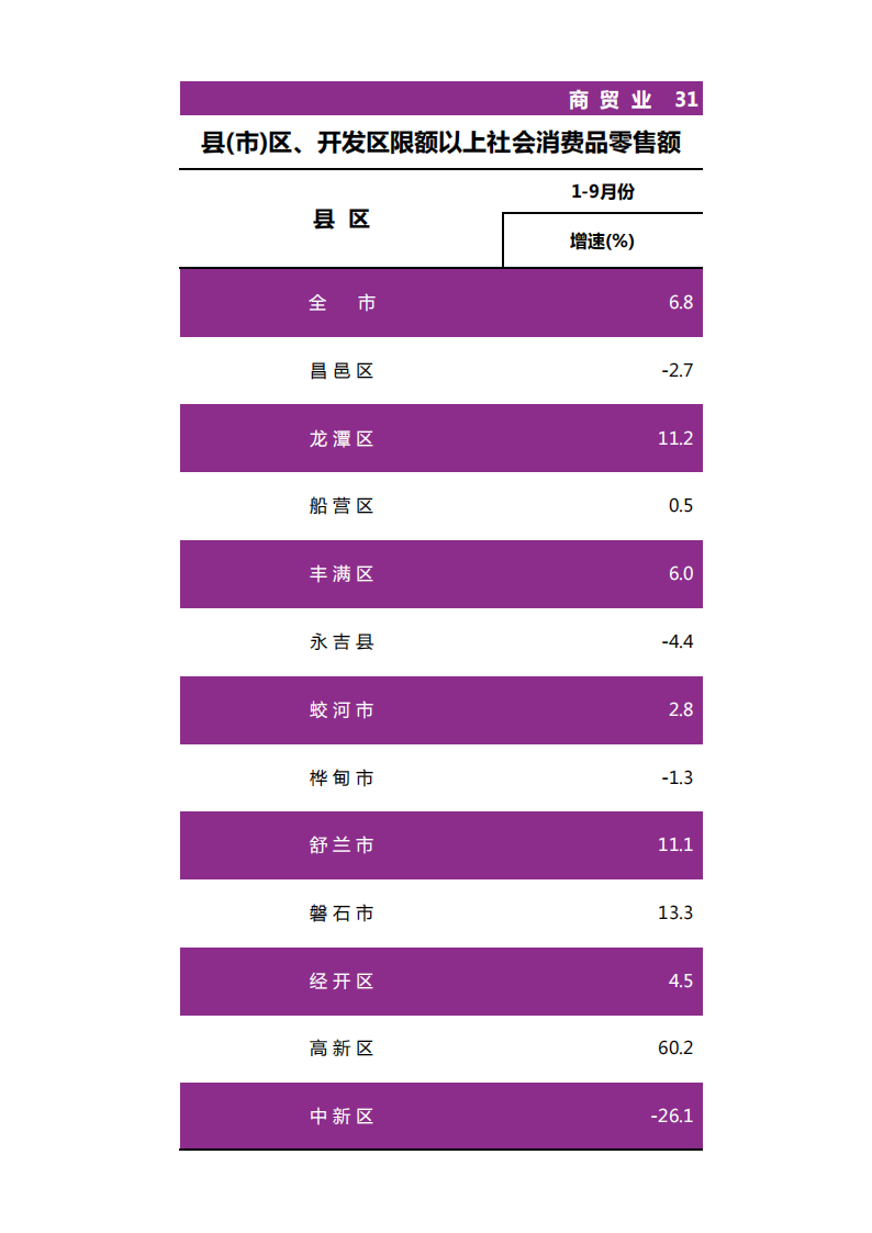 靠谱的电子游戏官网