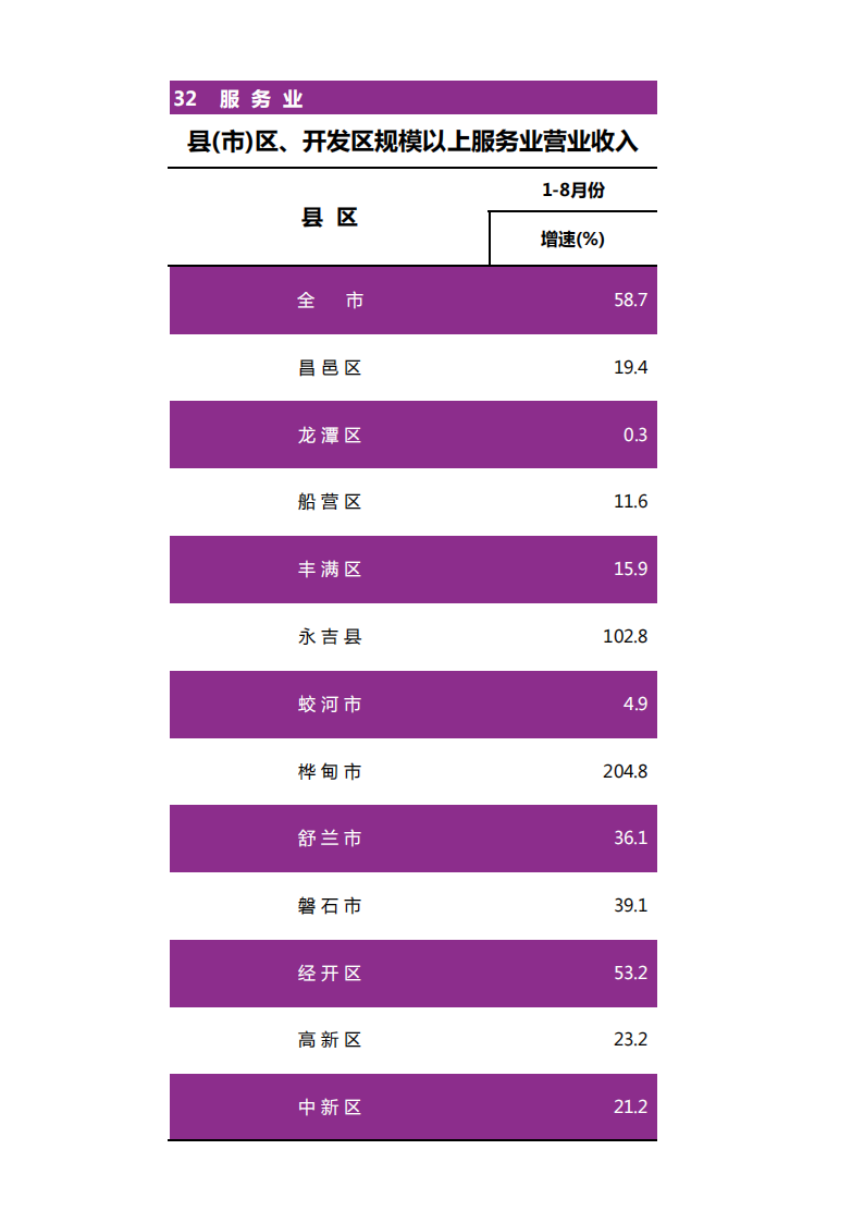 靠谱的电子游戏官网