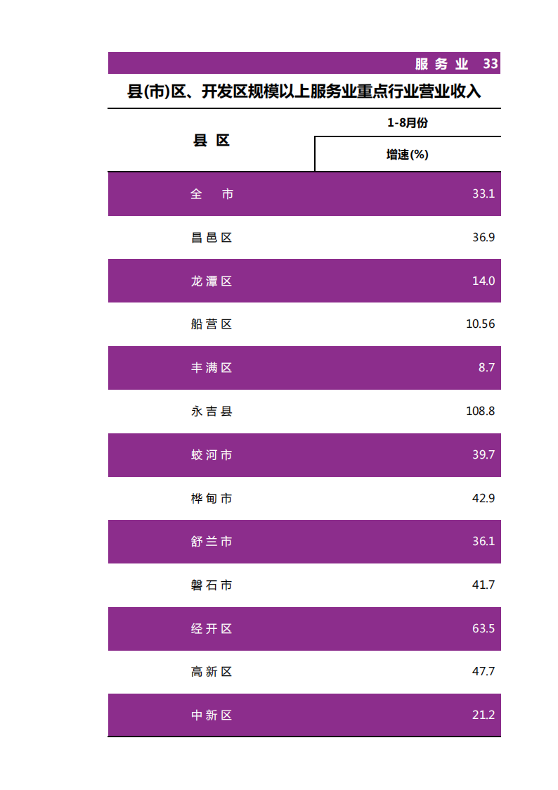 靠谱的电子游戏官网