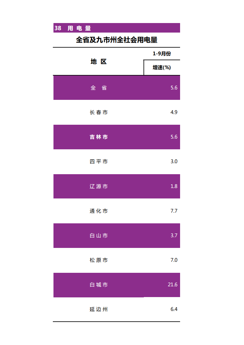 靠谱的电子游戏官网