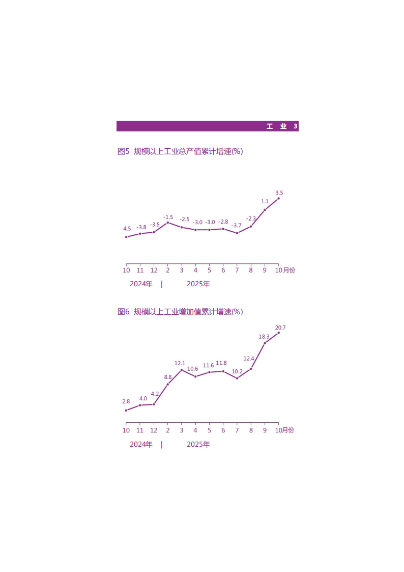 靠谱的电子游戏官网