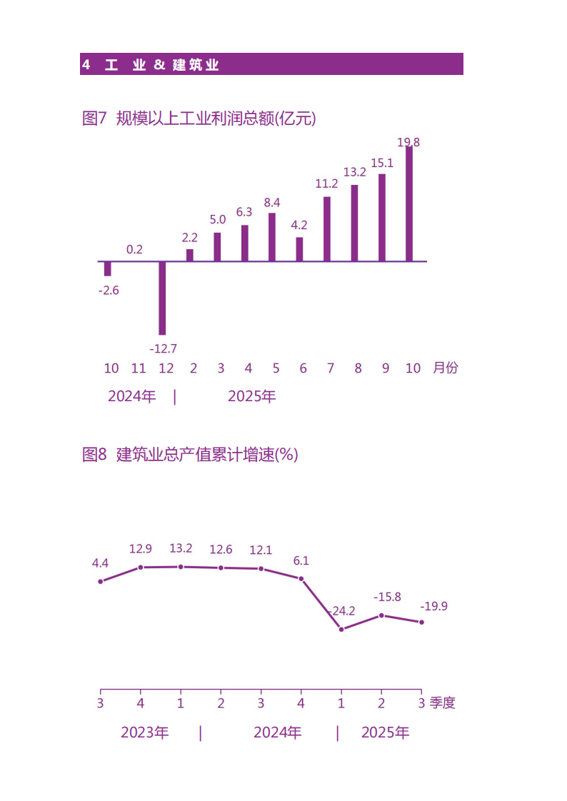 靠谱的电子游戏官网