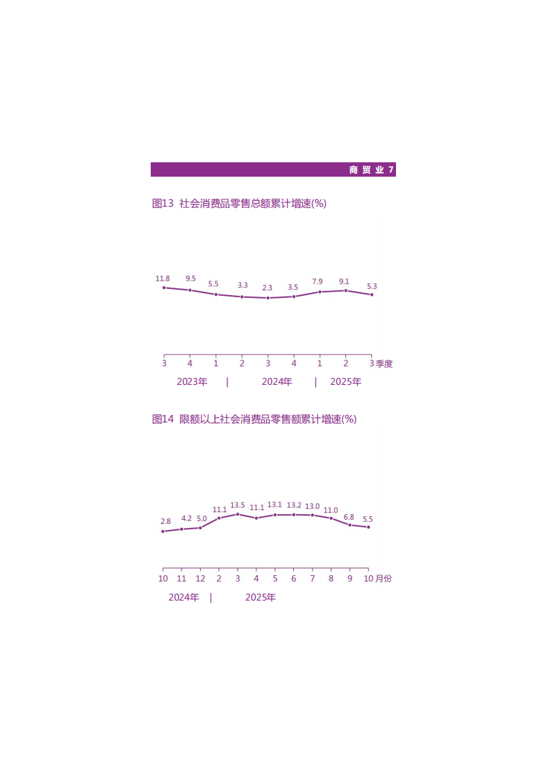 靠谱的电子游戏官网