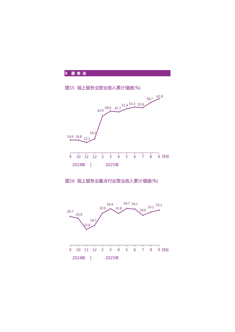 靠谱的电子游戏官网