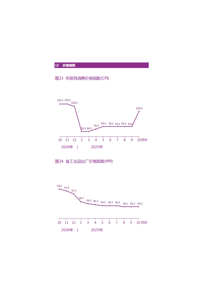 靠谱的电子游戏官网