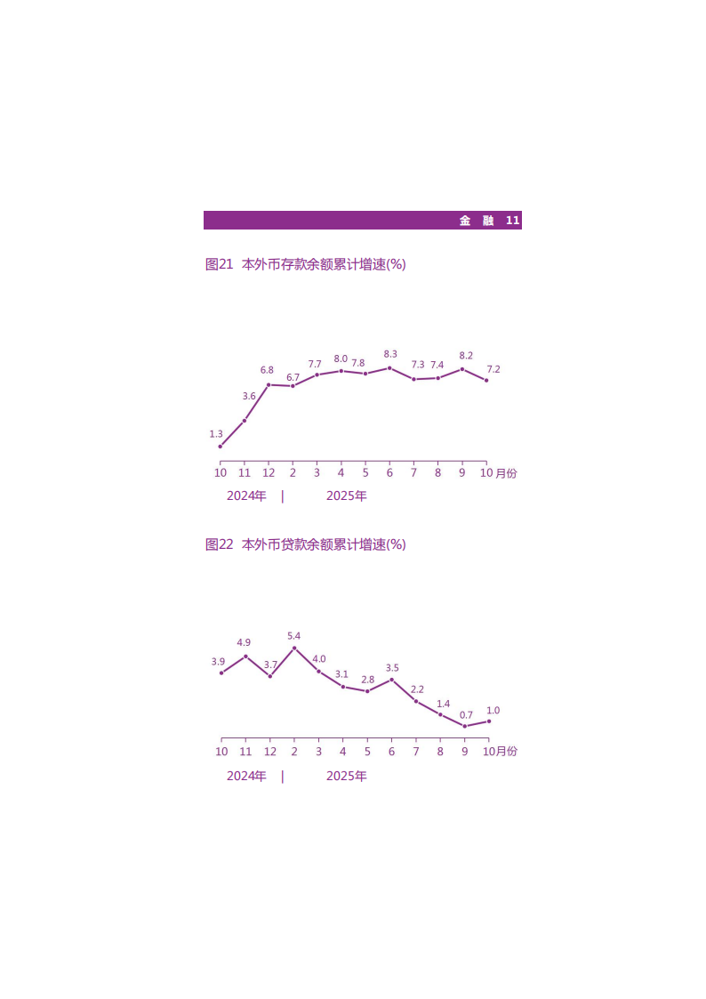 靠谱的电子游戏官网