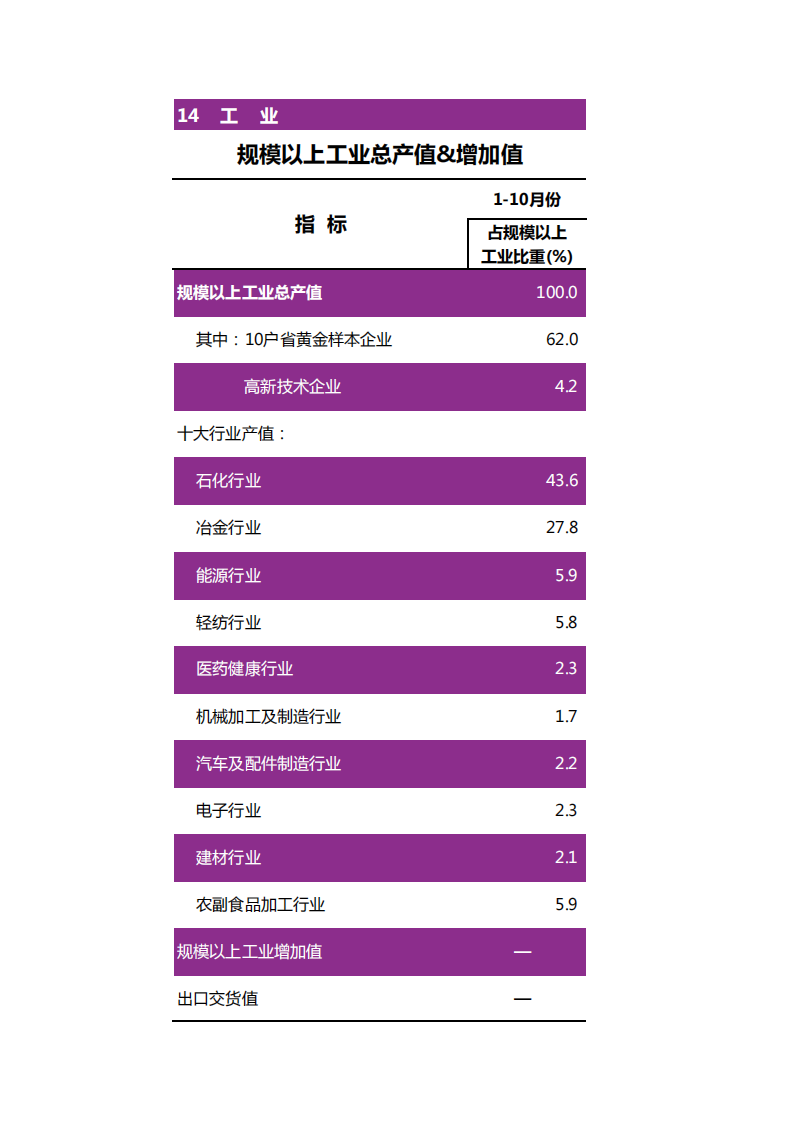 靠谱的电子游戏官网