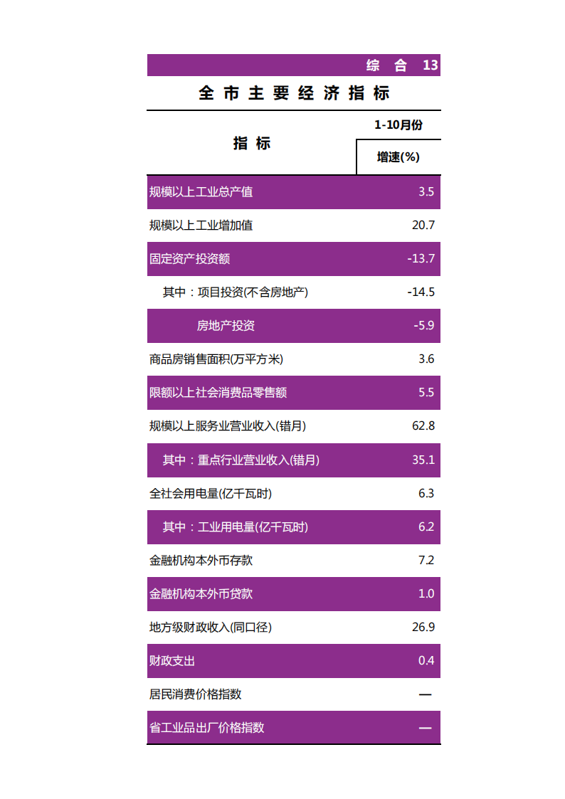 靠谱的电子游戏官网