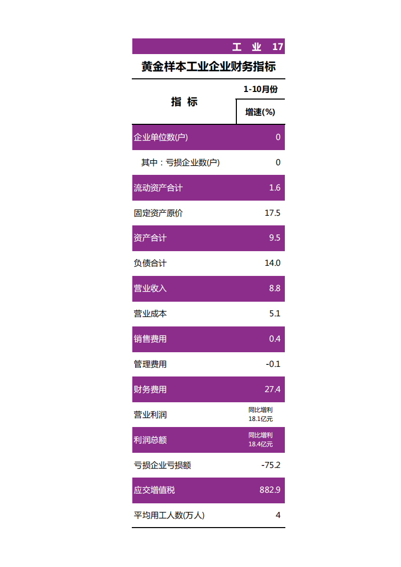 靠谱的电子游戏官网