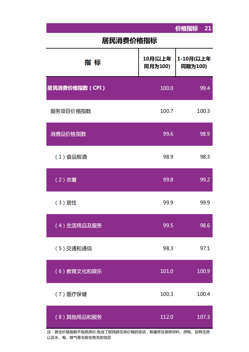 靠谱的电子游戏官网