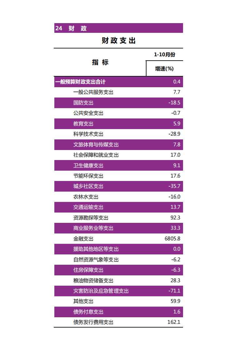 靠谱的电子游戏官网