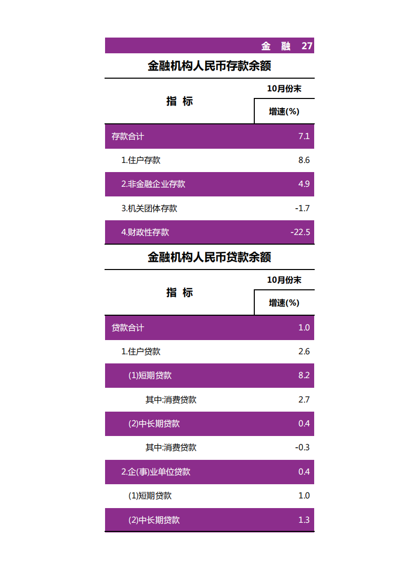 靠谱的电子游戏官网