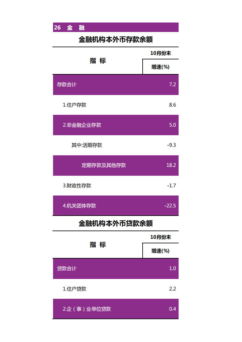 靠谱的电子游戏官网