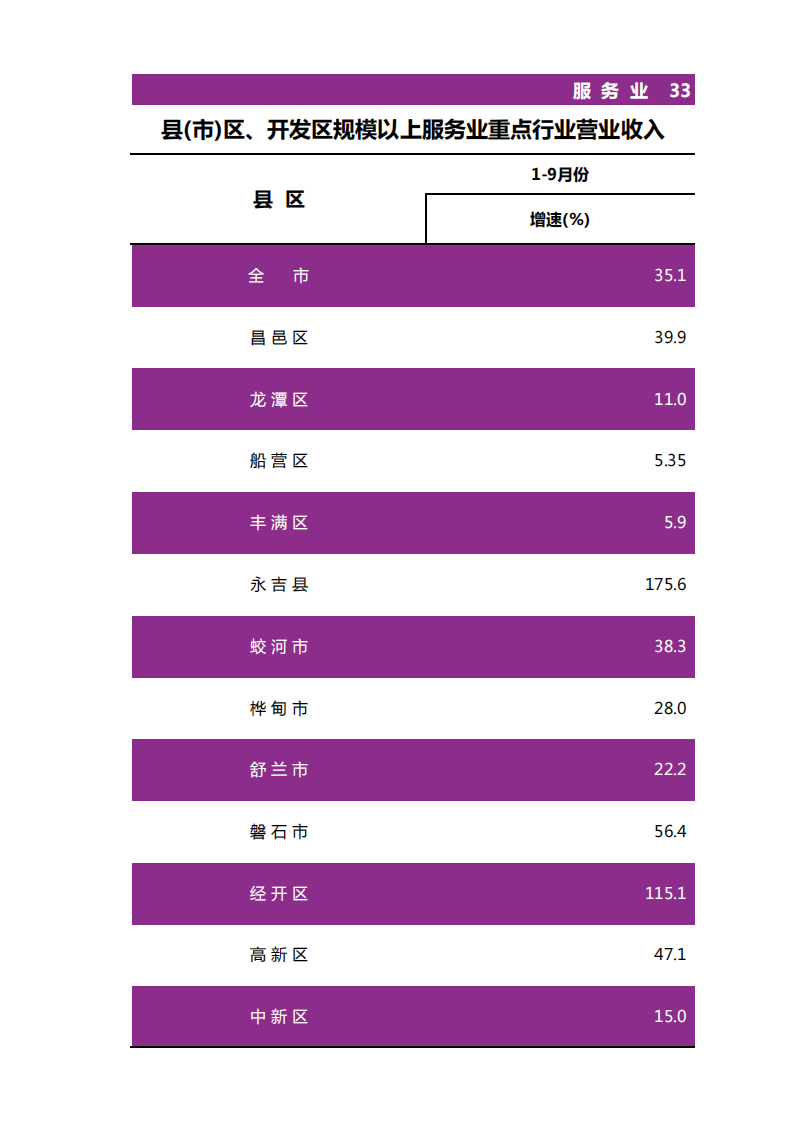靠谱的电子游戏官网