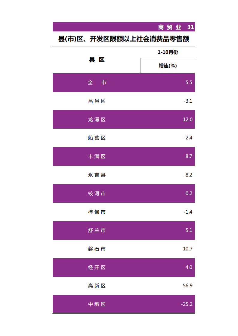 靠谱的电子游戏官网