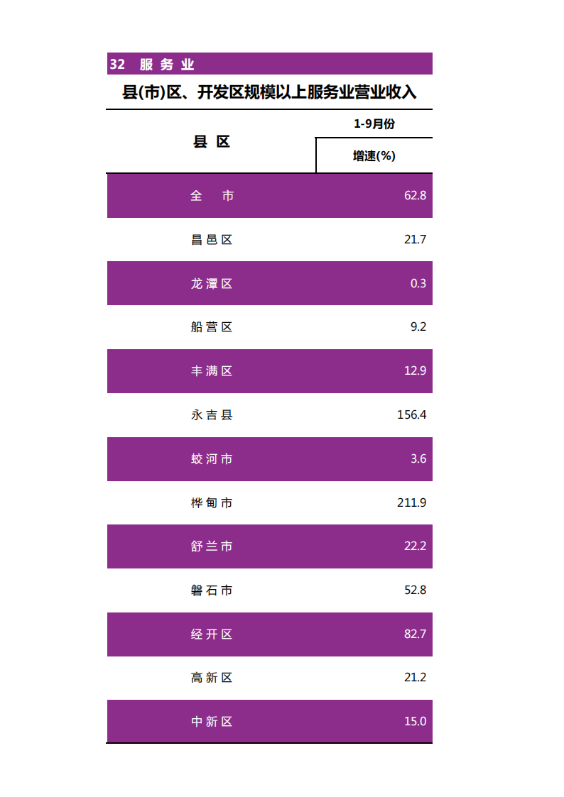 靠谱的电子游戏官网