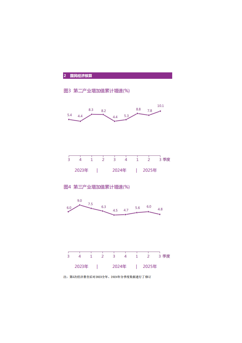 靠谱的电子游戏官网