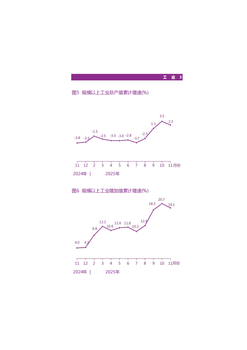 靠谱的电子游戏官网