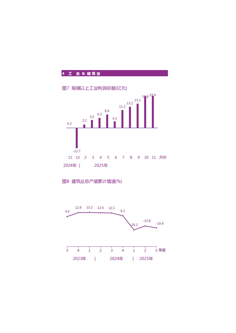 靠谱的电子游戏官网