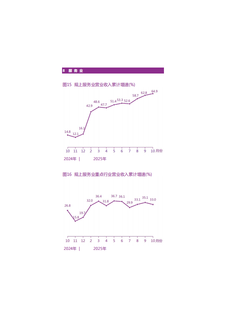 靠谱的电子游戏官网