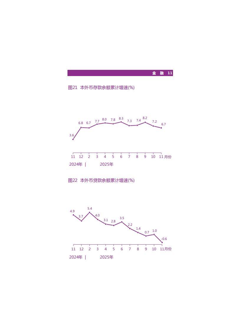 靠谱的电子游戏官网