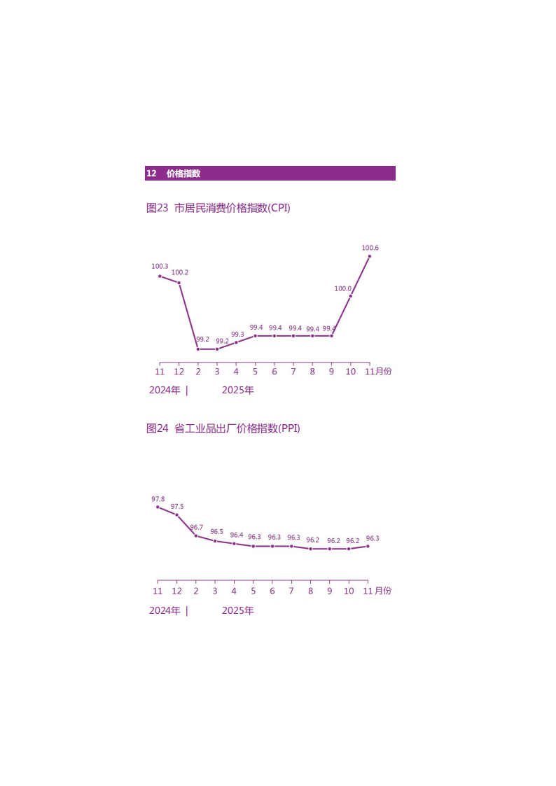 靠谱的电子游戏官网