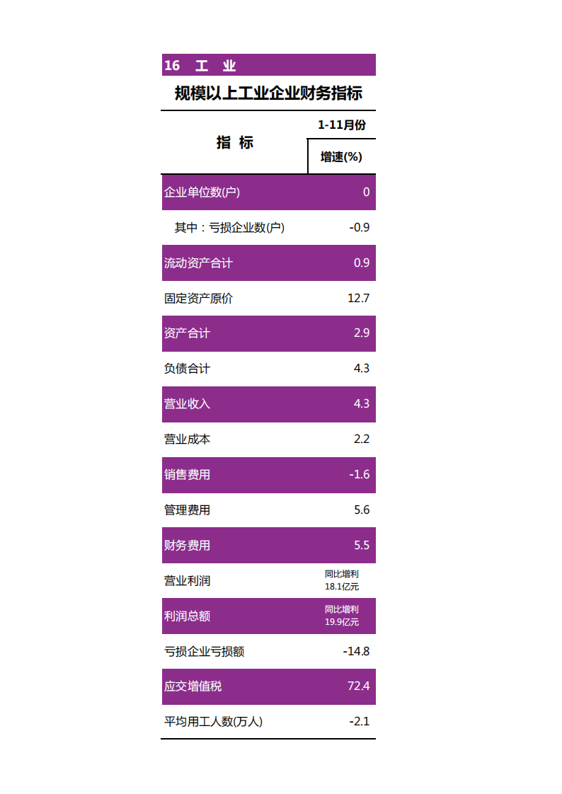 靠谱的电子游戏官网