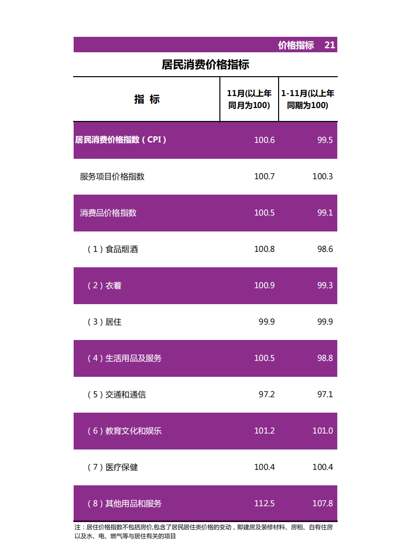 靠谱的电子游戏官网
