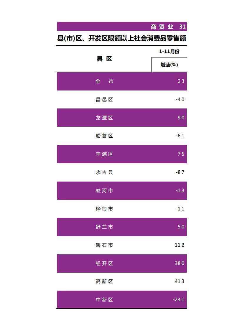 靠谱的电子游戏官网
