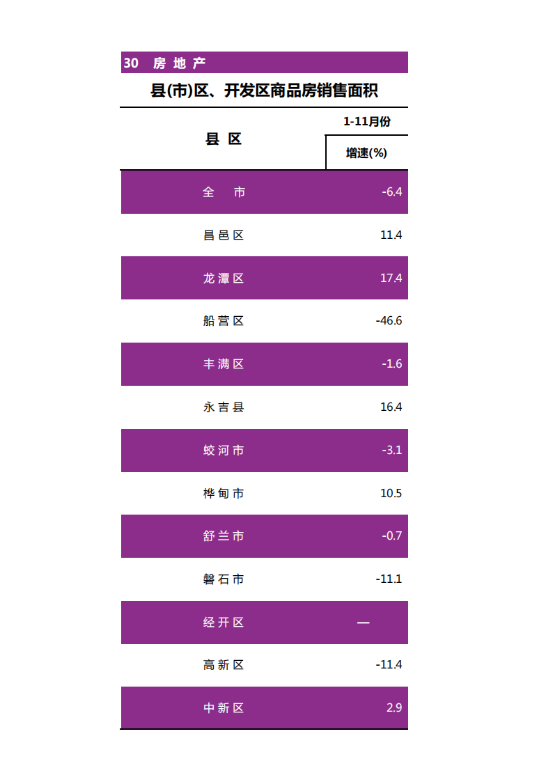 靠谱的电子游戏官网